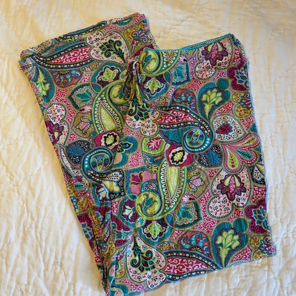 Women’s lounge/pajama pants